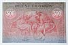 obr100